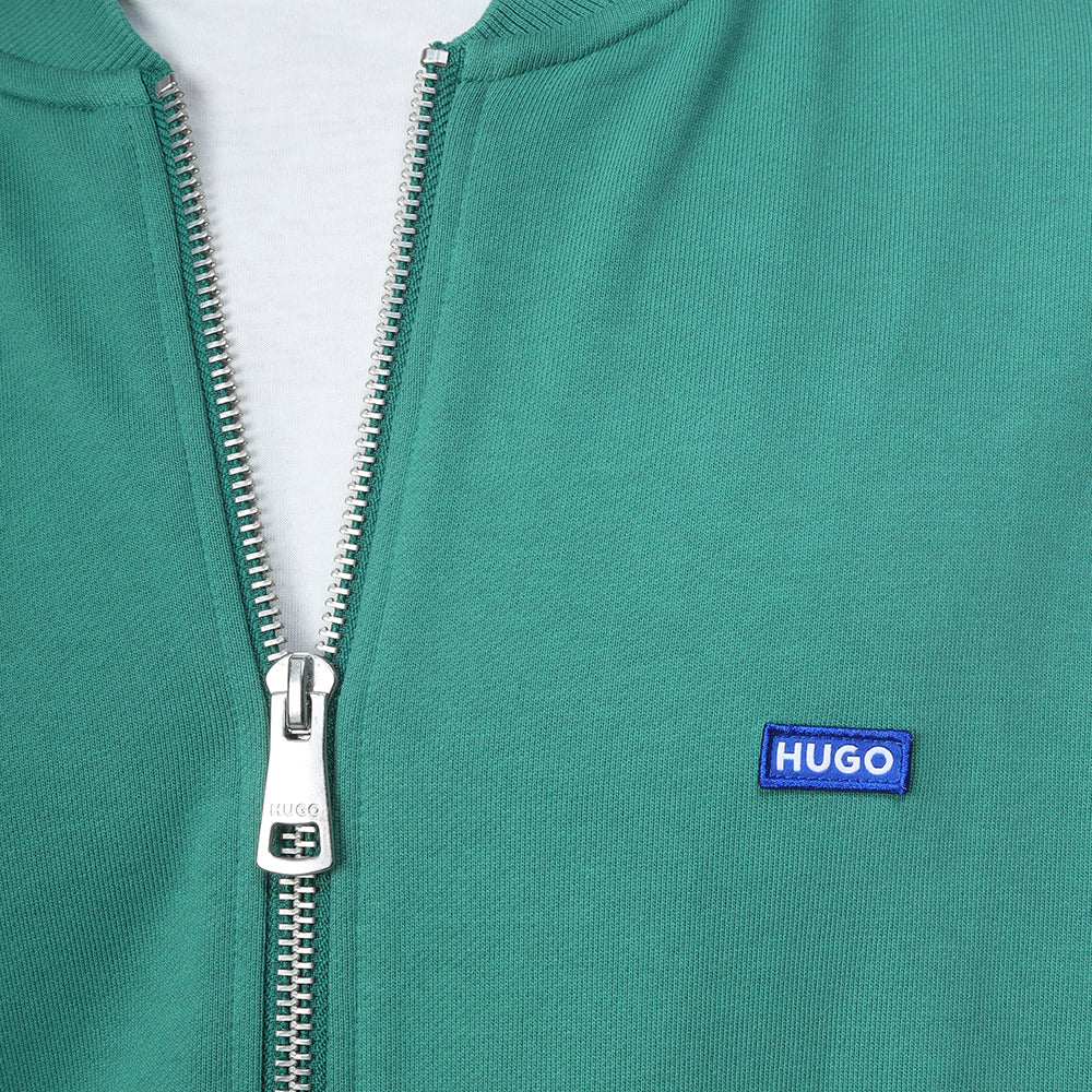 Hugo Sweatshirt