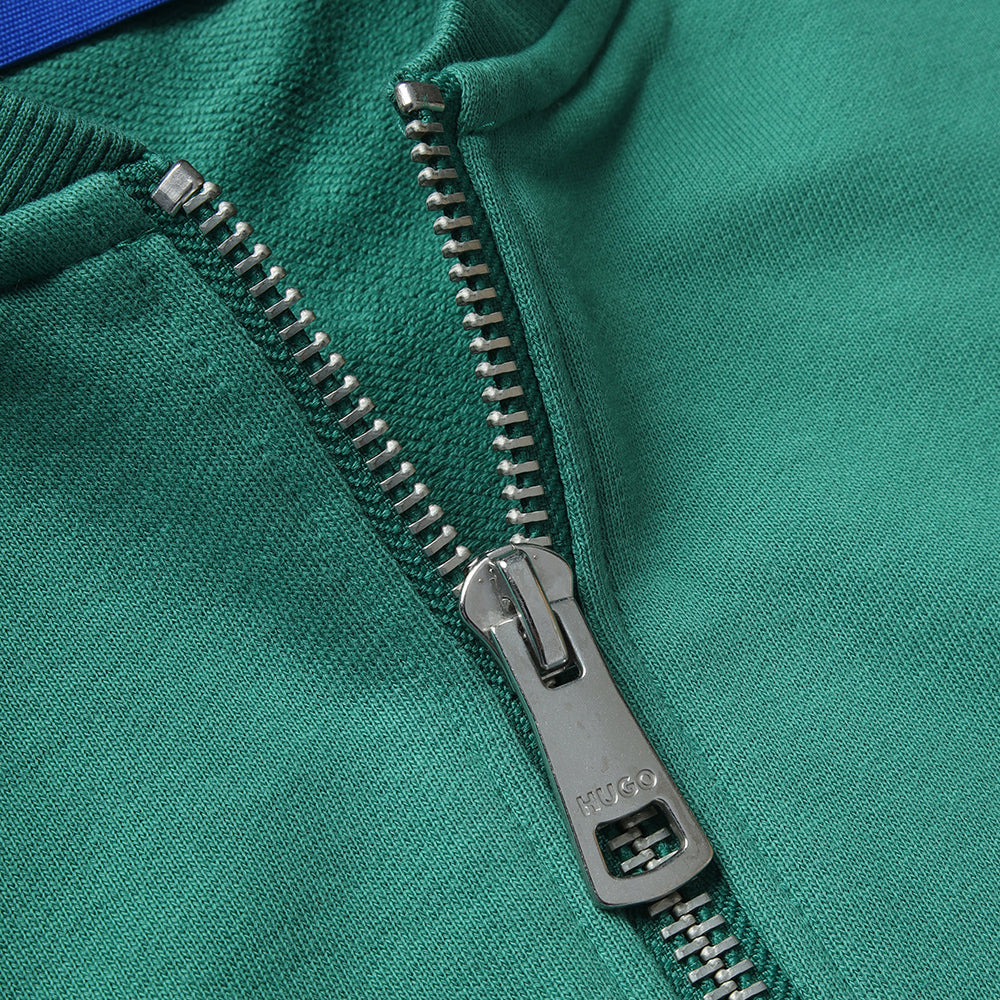 Hugo Sweatshirt