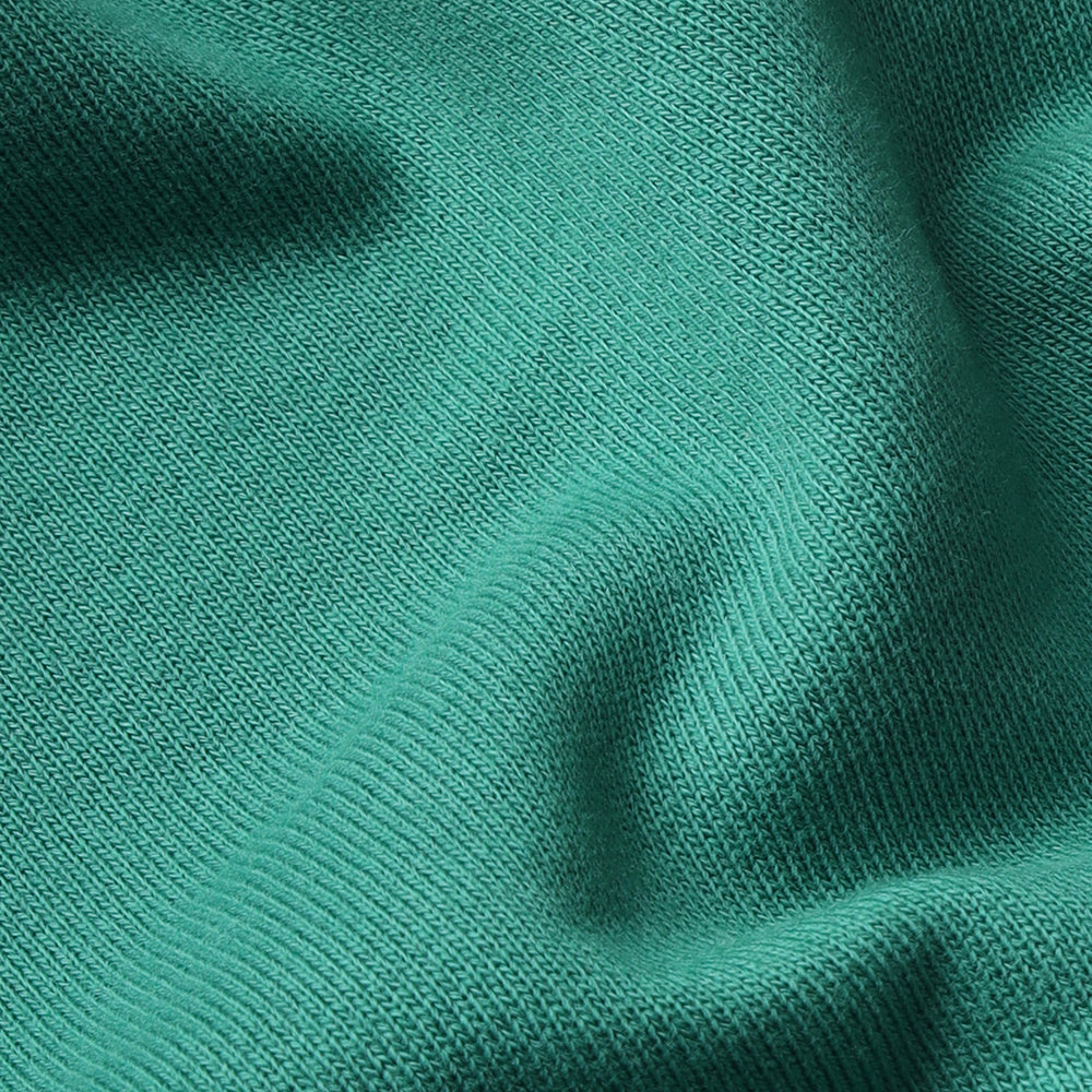 Hugo Sweatshirt
