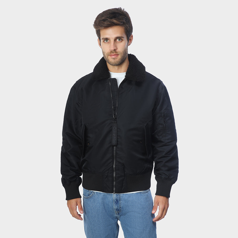 Calvin Klein Jacket