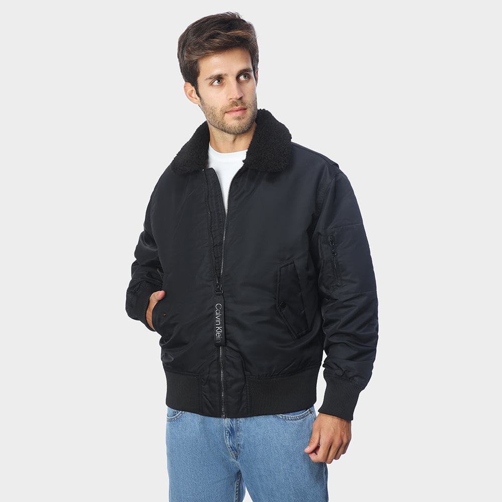 Calvin Klein Jacket