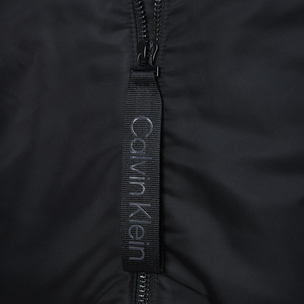 Calvin Klein Jacket