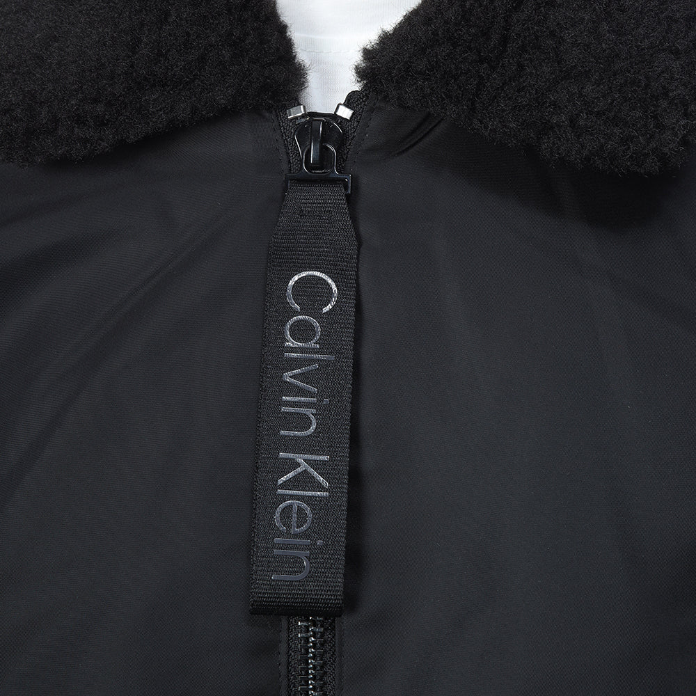 Calvin Klein Jacket