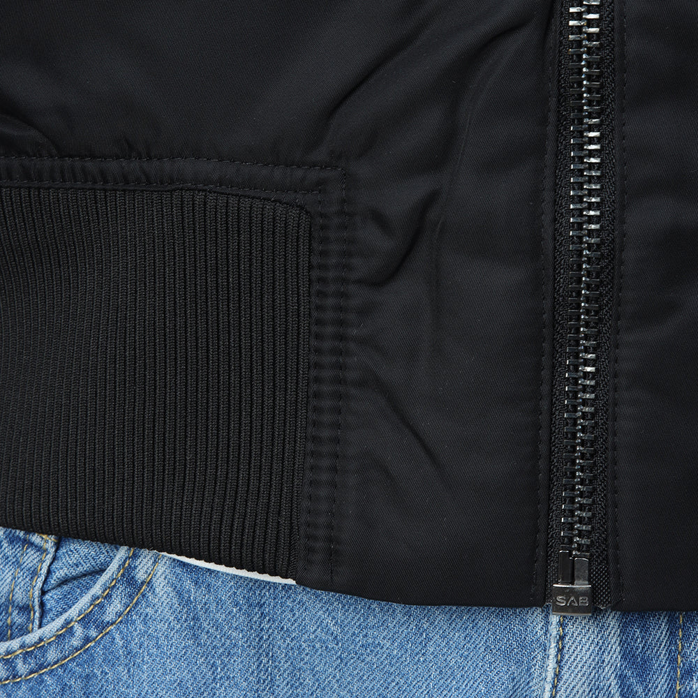 Calvin Klein Jacket