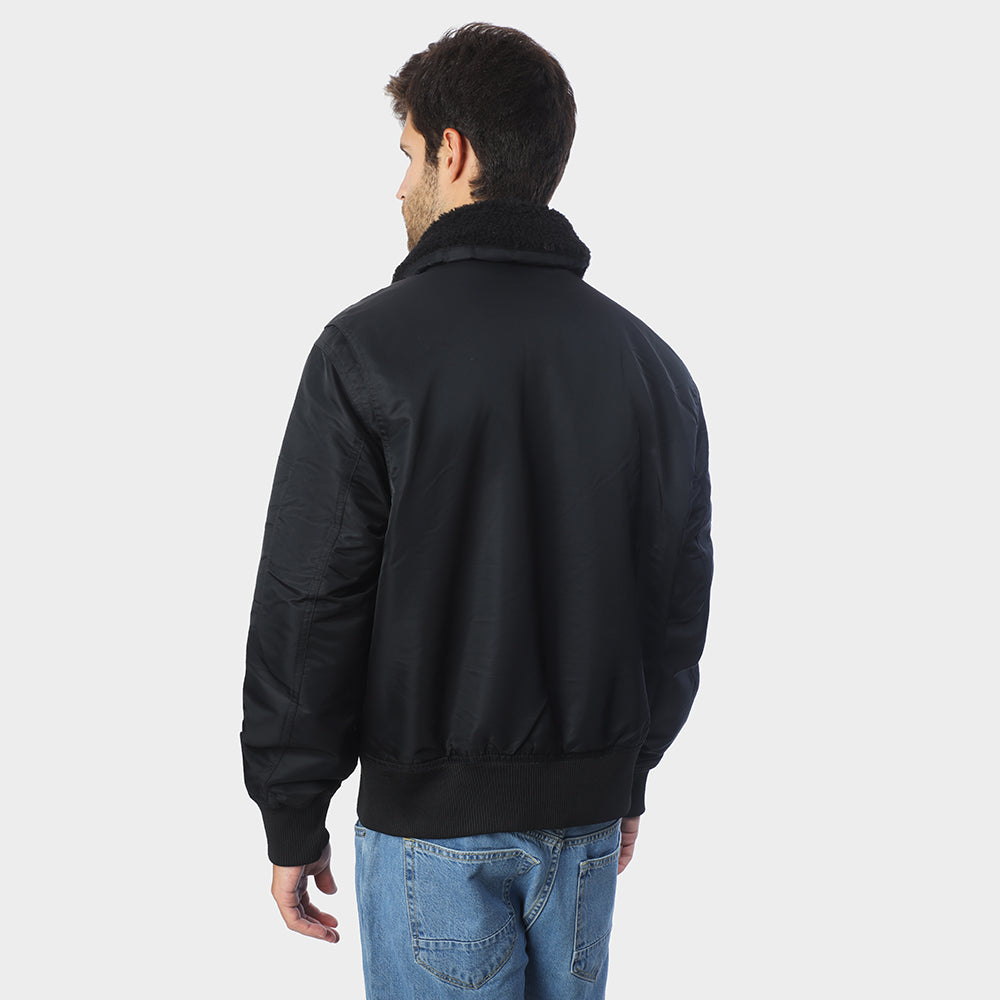 Calvin Klein Jacket