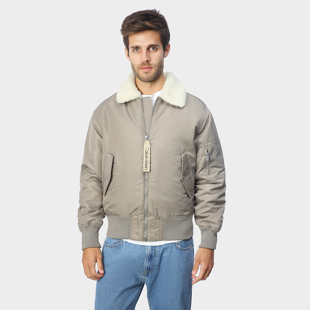 Calvin Klein Jacket