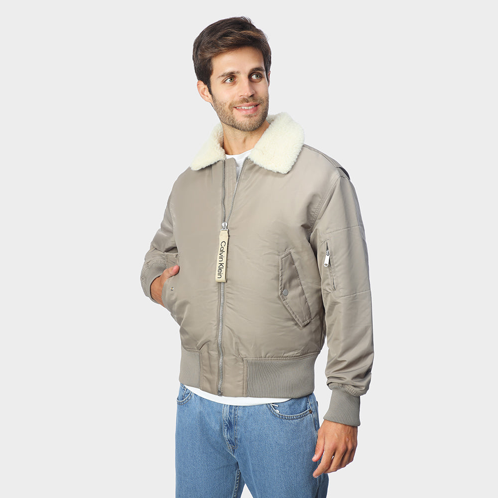 Calvin Klein Jacket