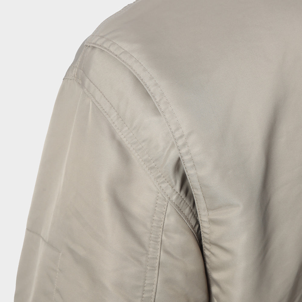 Calvin Klein Jacket