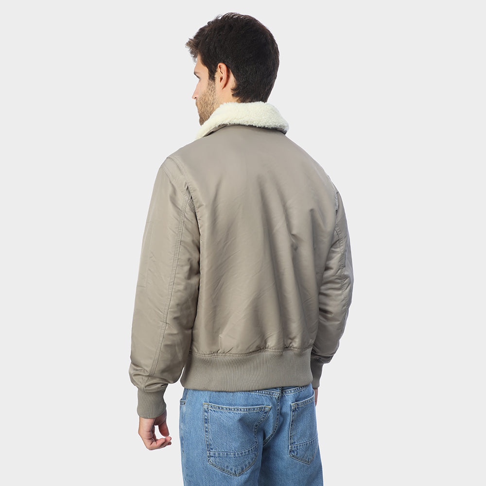 Calvin Klein Jacket