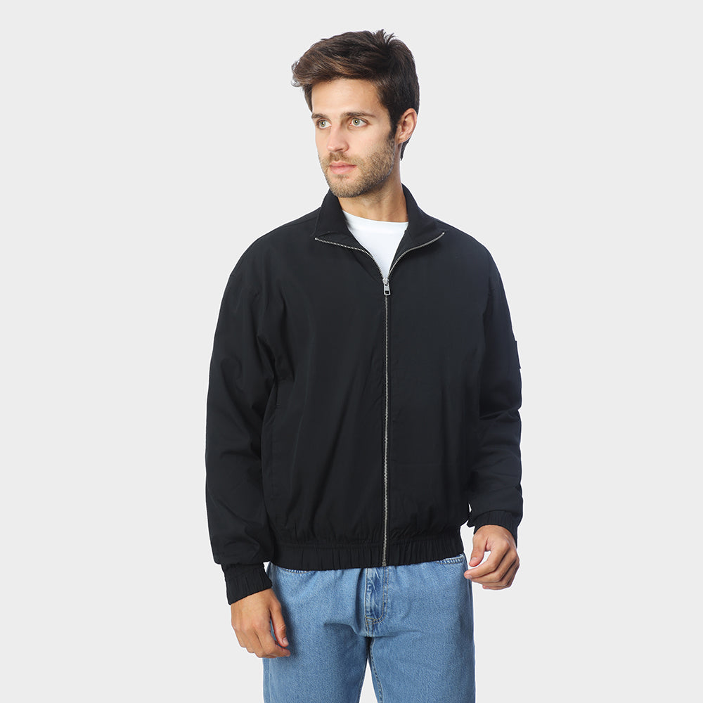 Calvin Klein Jacket