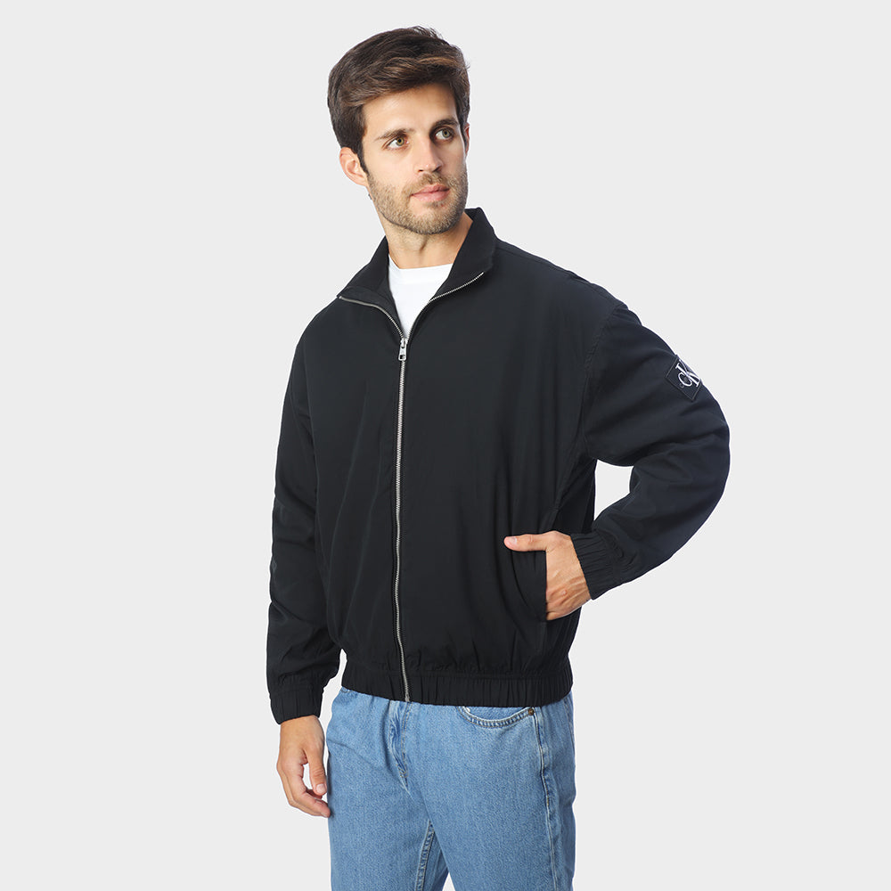 Calvin Klein Jacket