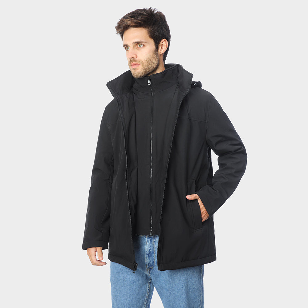 Calvin Klein Jacket