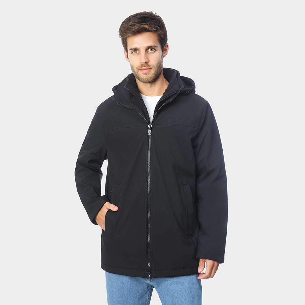 Calvin Klein Jacket