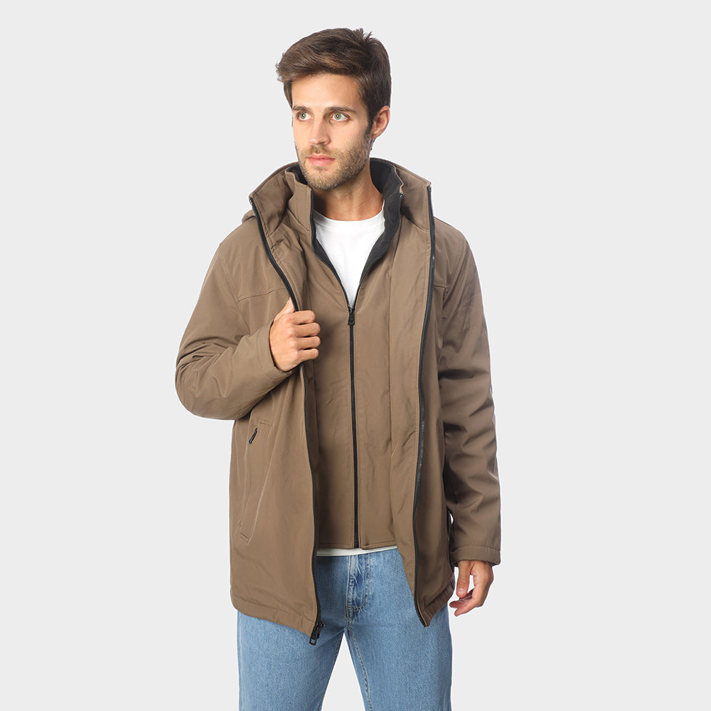 Calvin Klein Jacket
