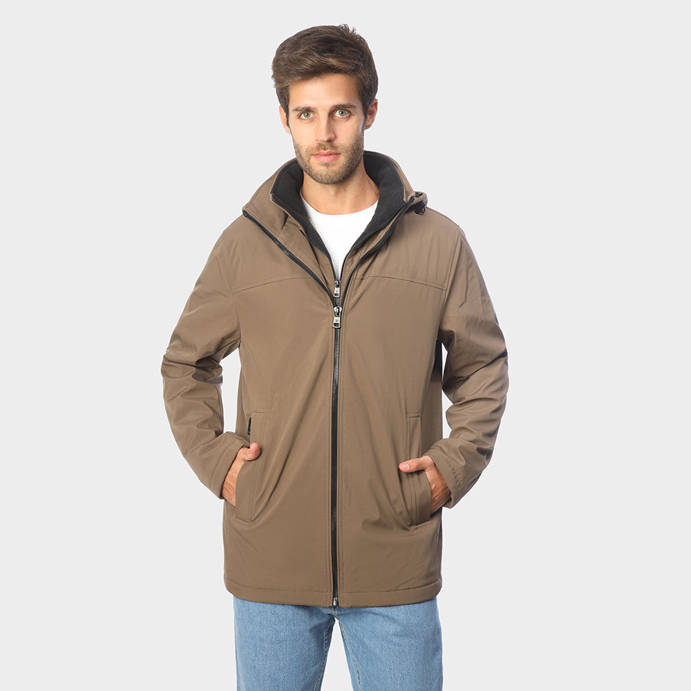 Calvin Klein Jacket