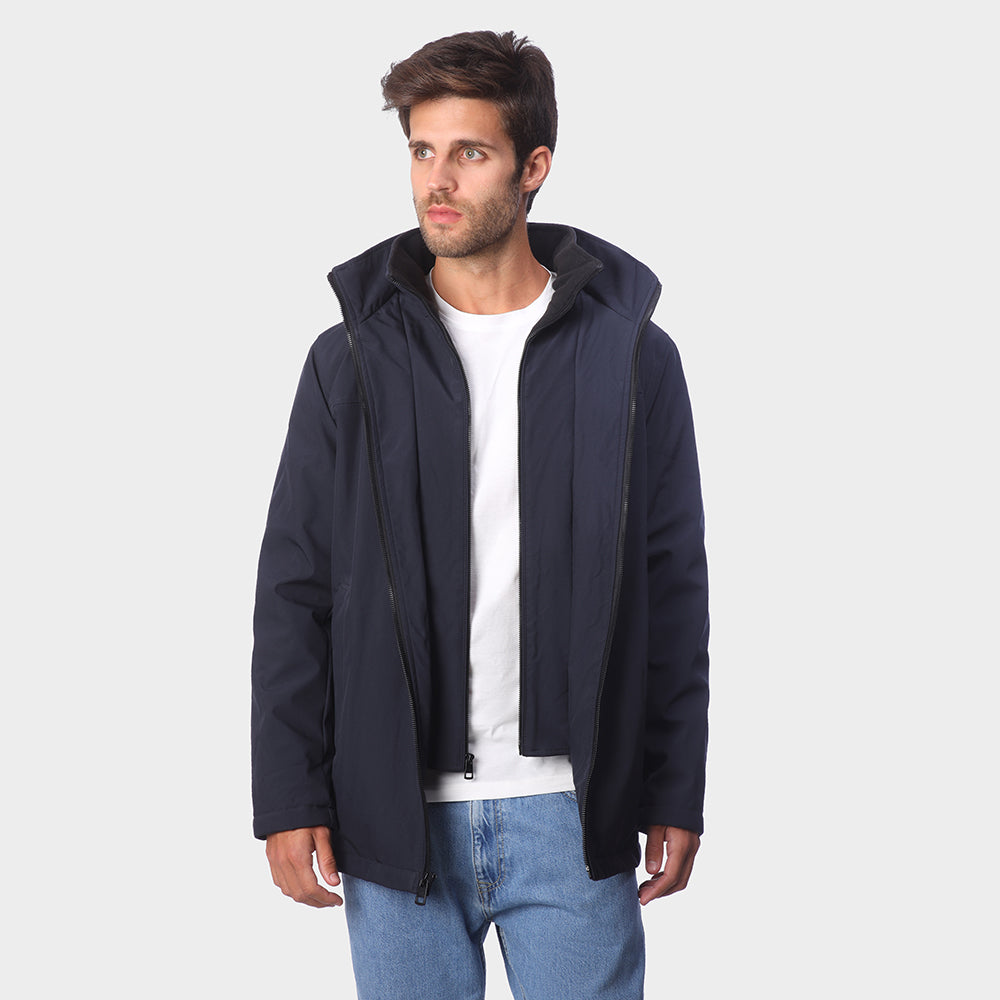 Calvin Klein Jacket
