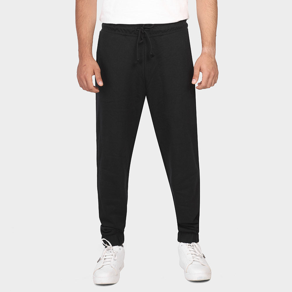 Hugo Sweatpants