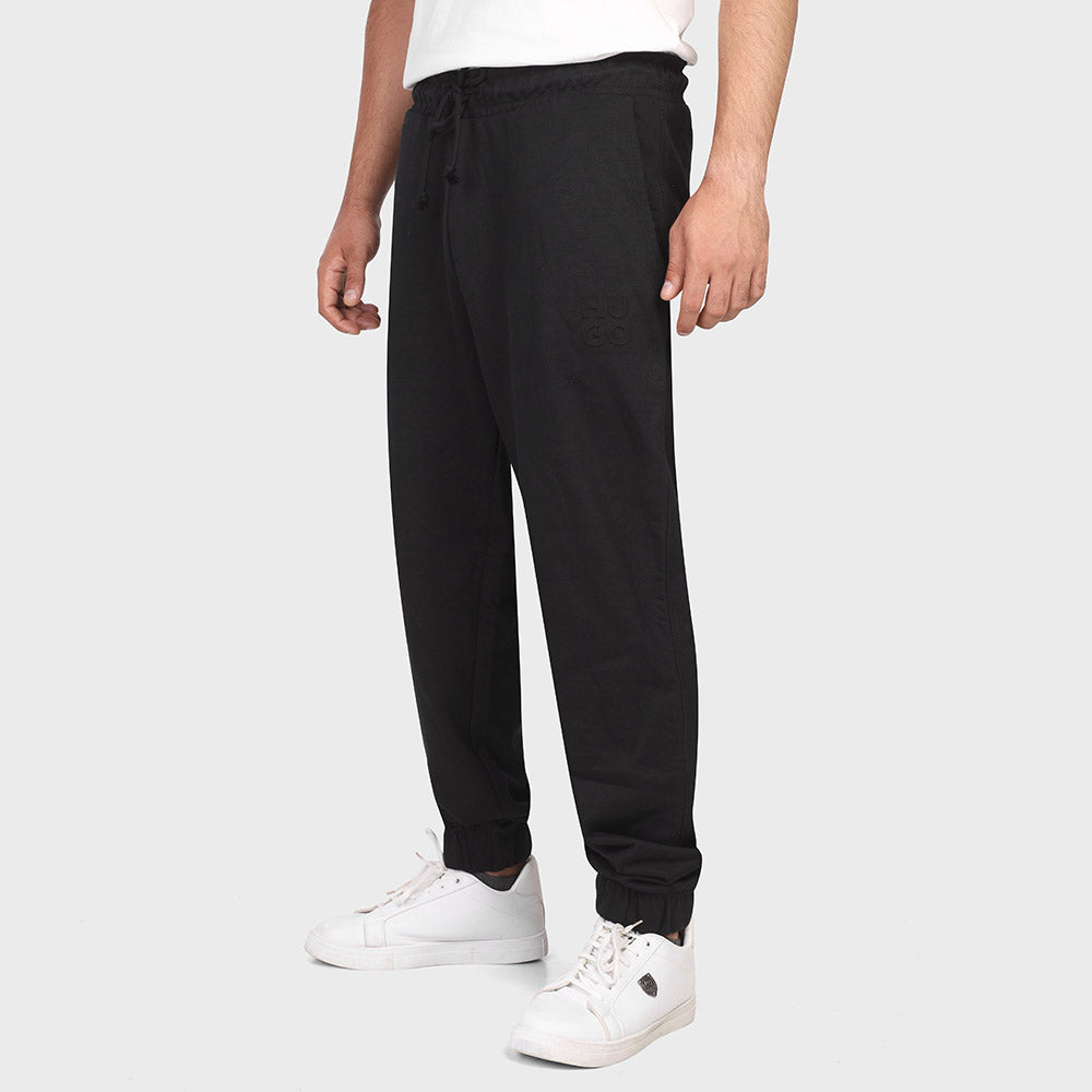 Hugo Sweatpants