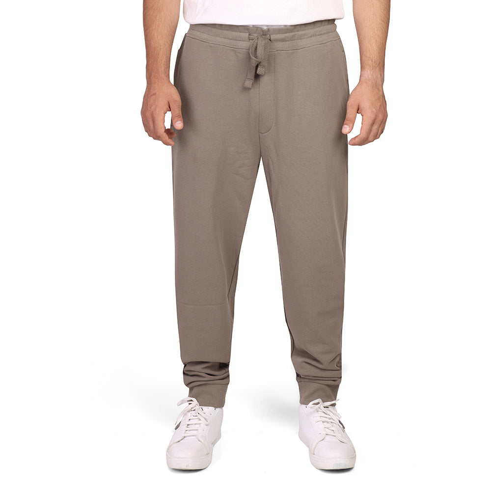 Hugo Sweatpants