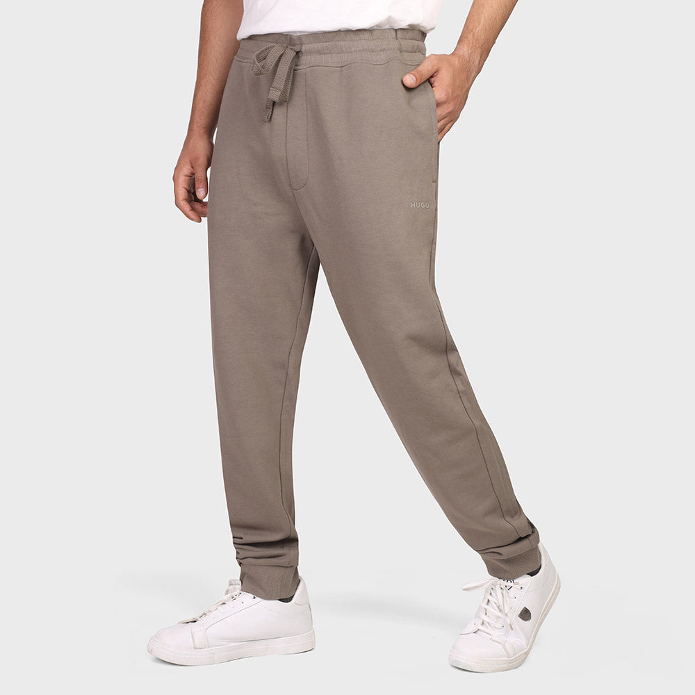 Hugo Sweatpants