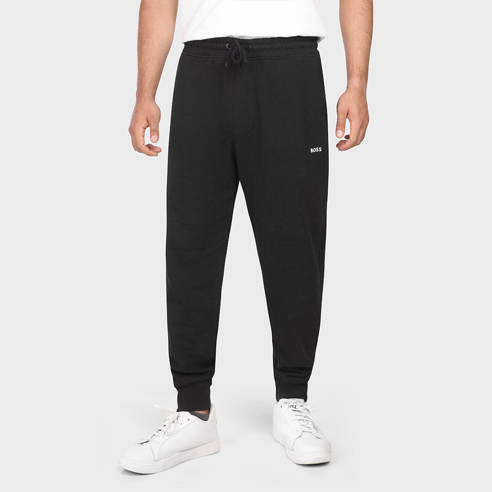Hugo Sweatpants