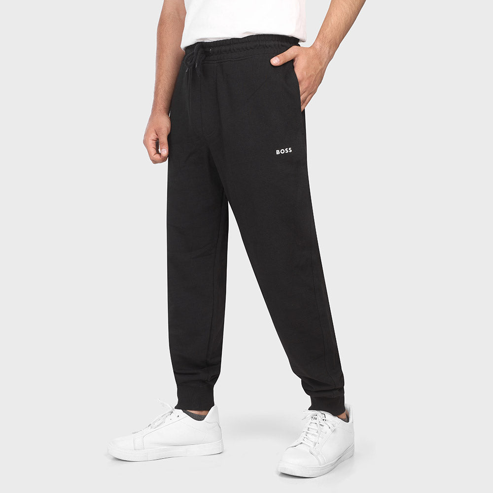 Hugo Sweatpants