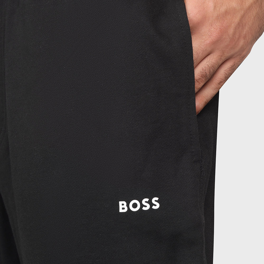 Boss Sweatpants