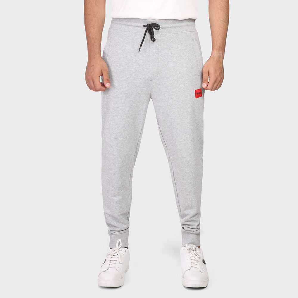 Hugo Sweatpants