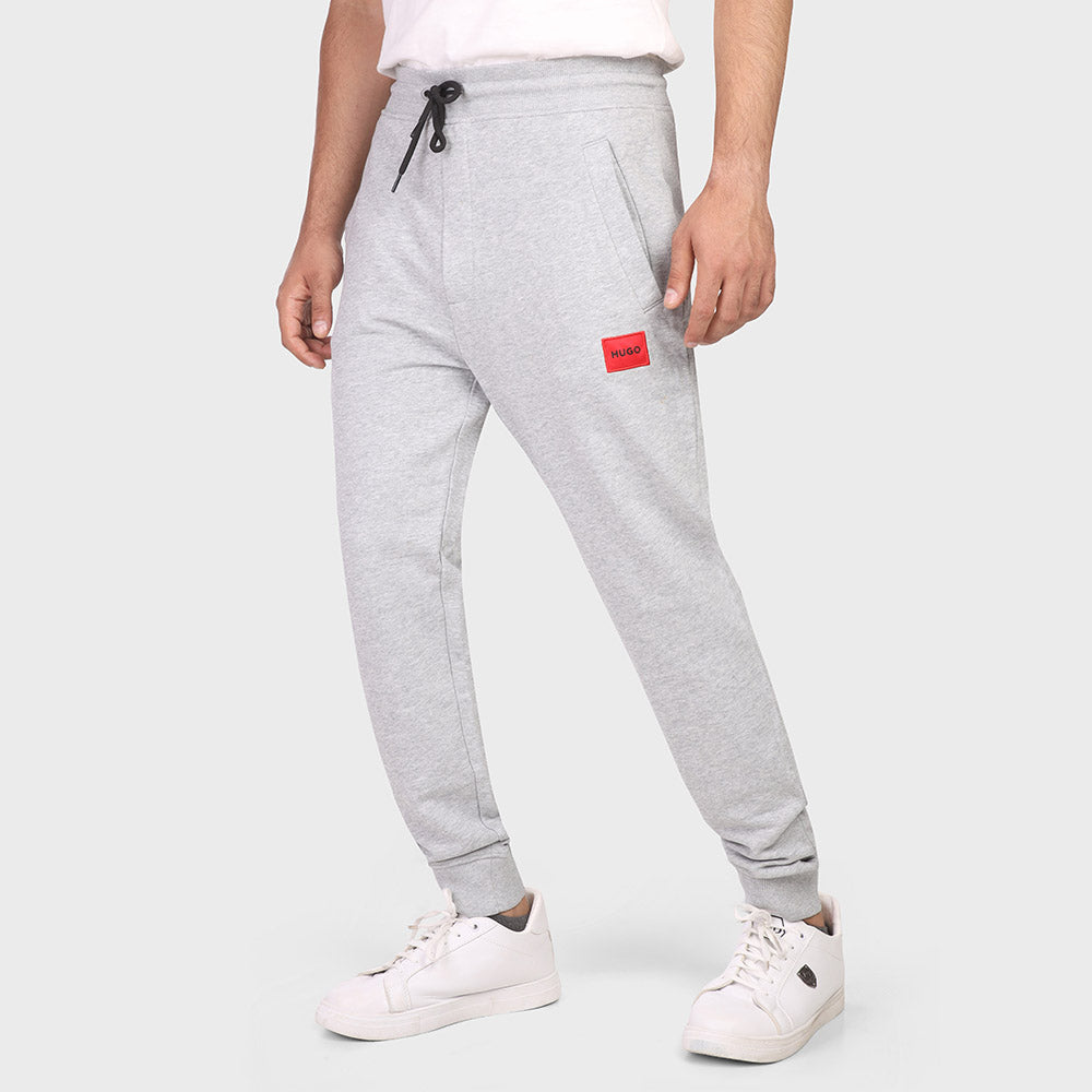 Hugo Sweatpants