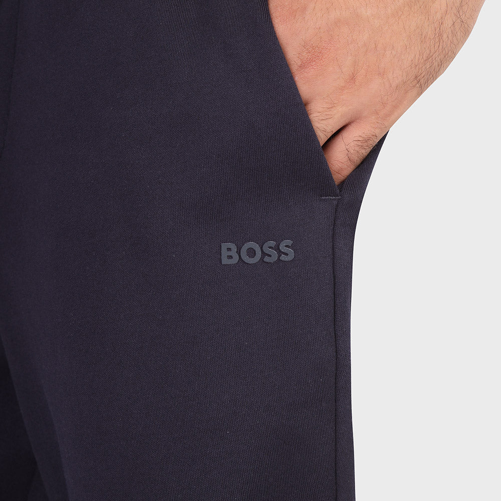 Hugo Sweatpants