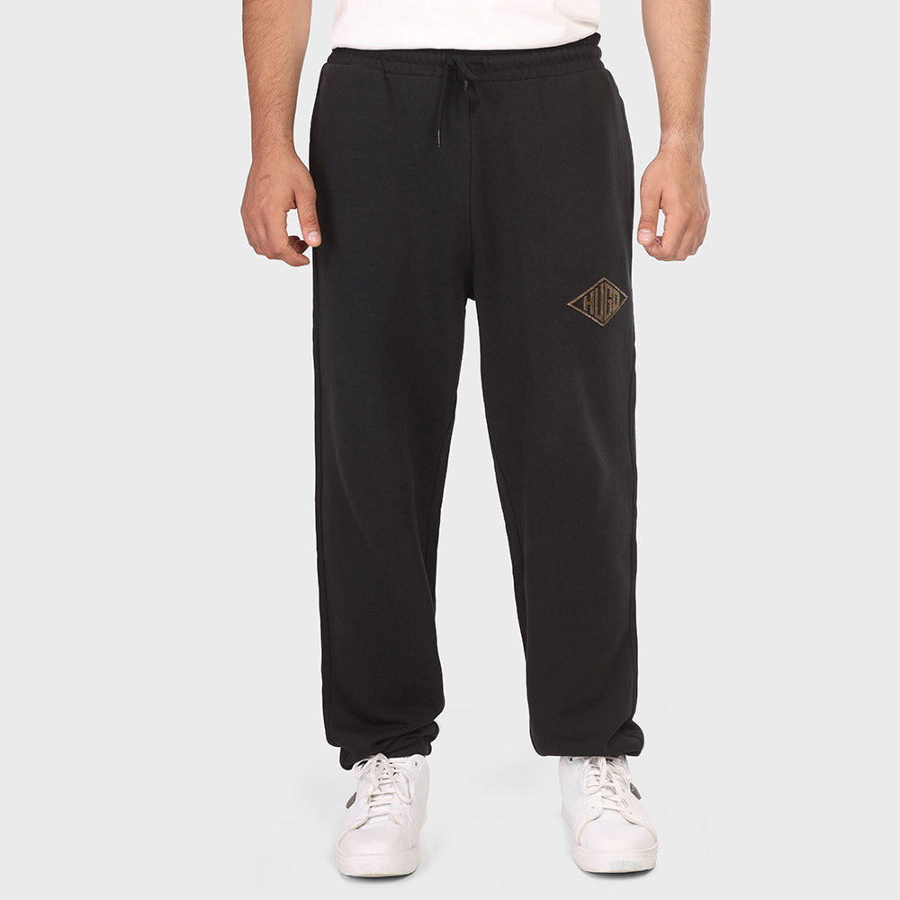 Hugo Sweatpants