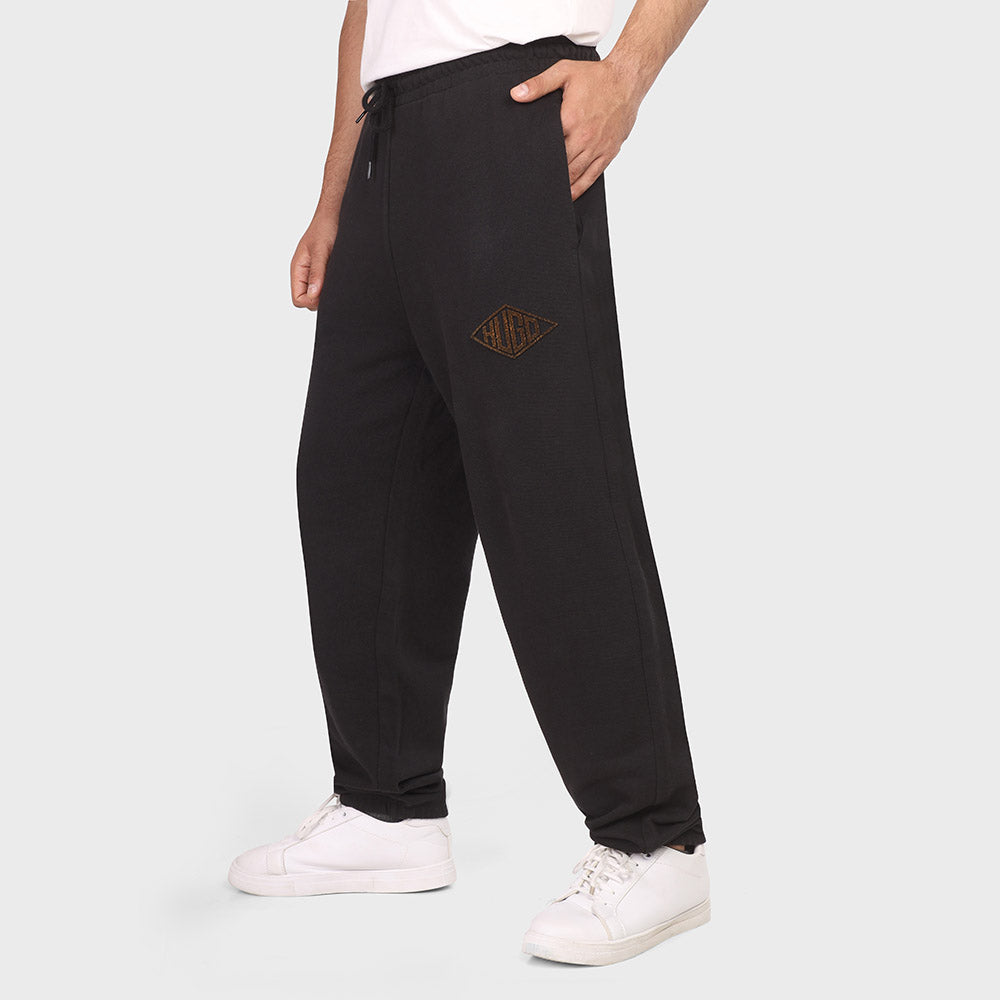Hugo Sweatpants