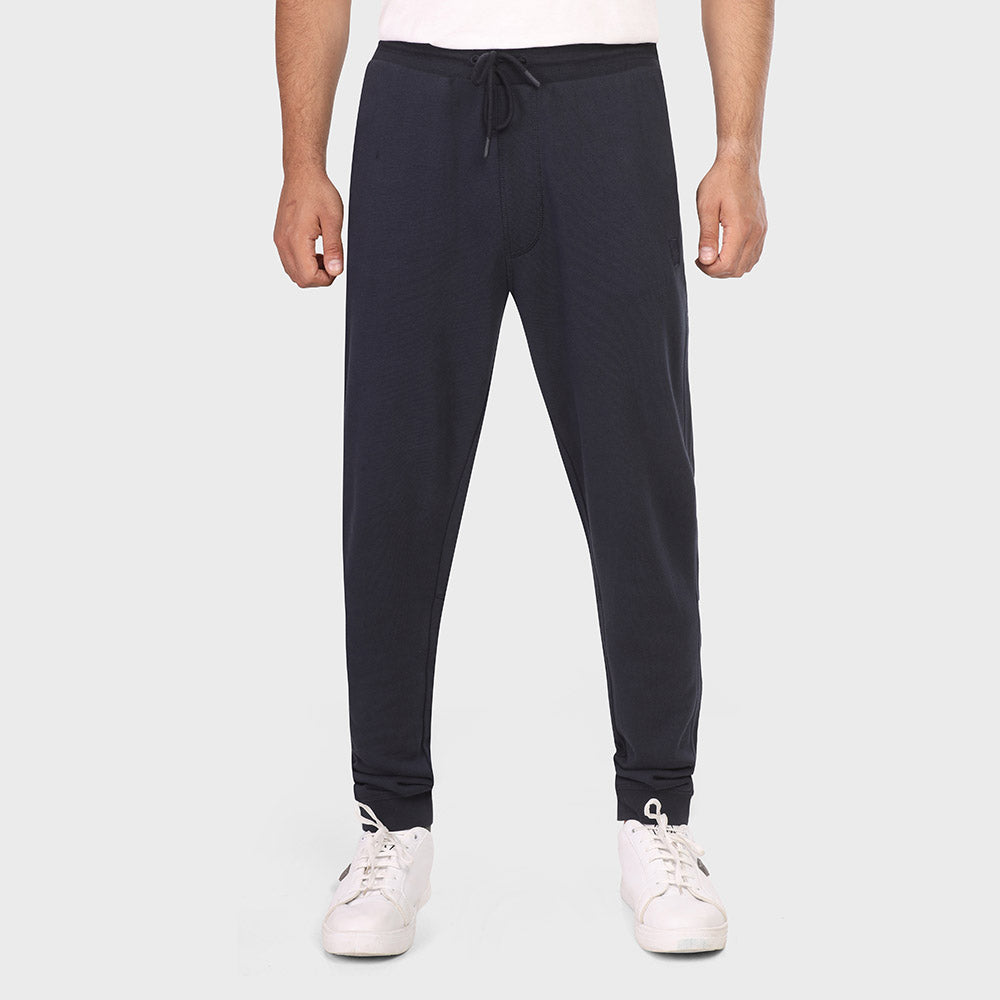 Hugo Sweatpants