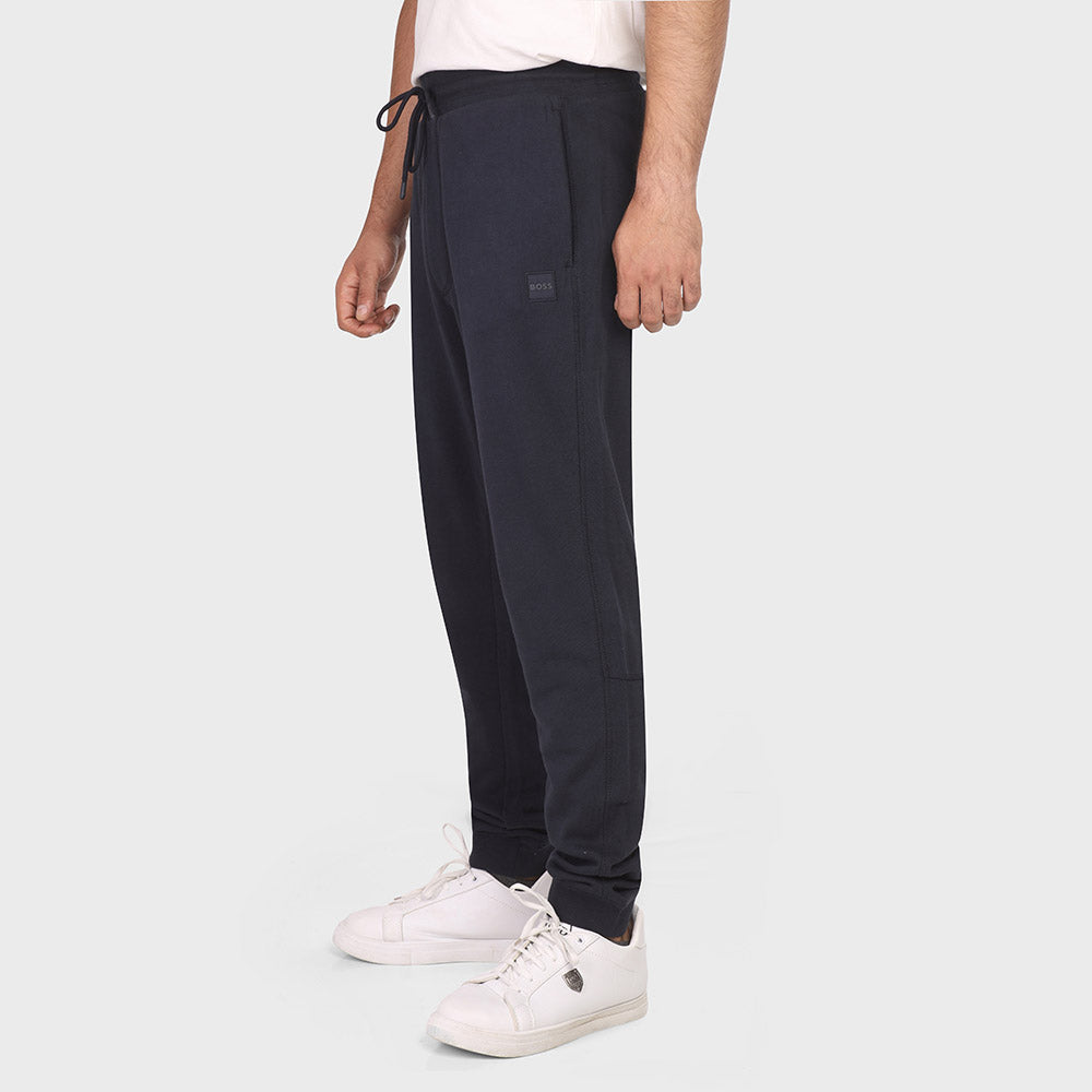 Hugo Sweatpants