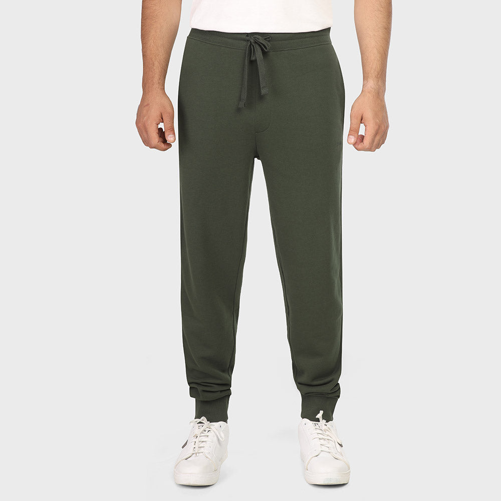 Hugo Sweatpants