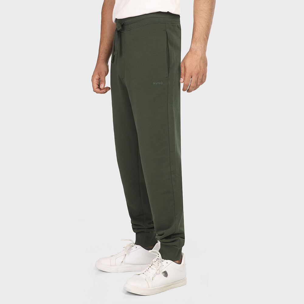 Hugo Sweatpants