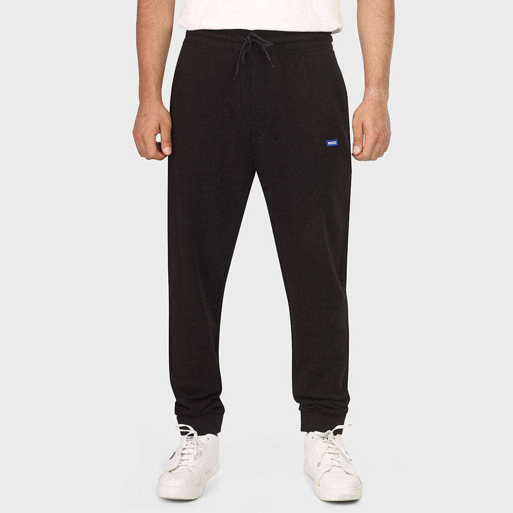 Hugo Sweatpants