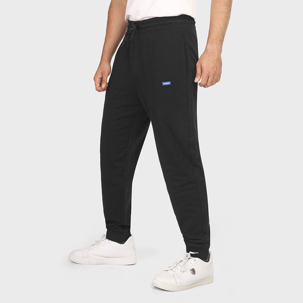 Hugo Sweatpants