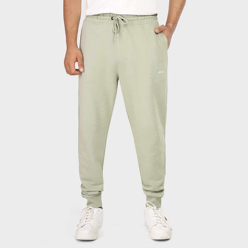 Hugo Sweatpants