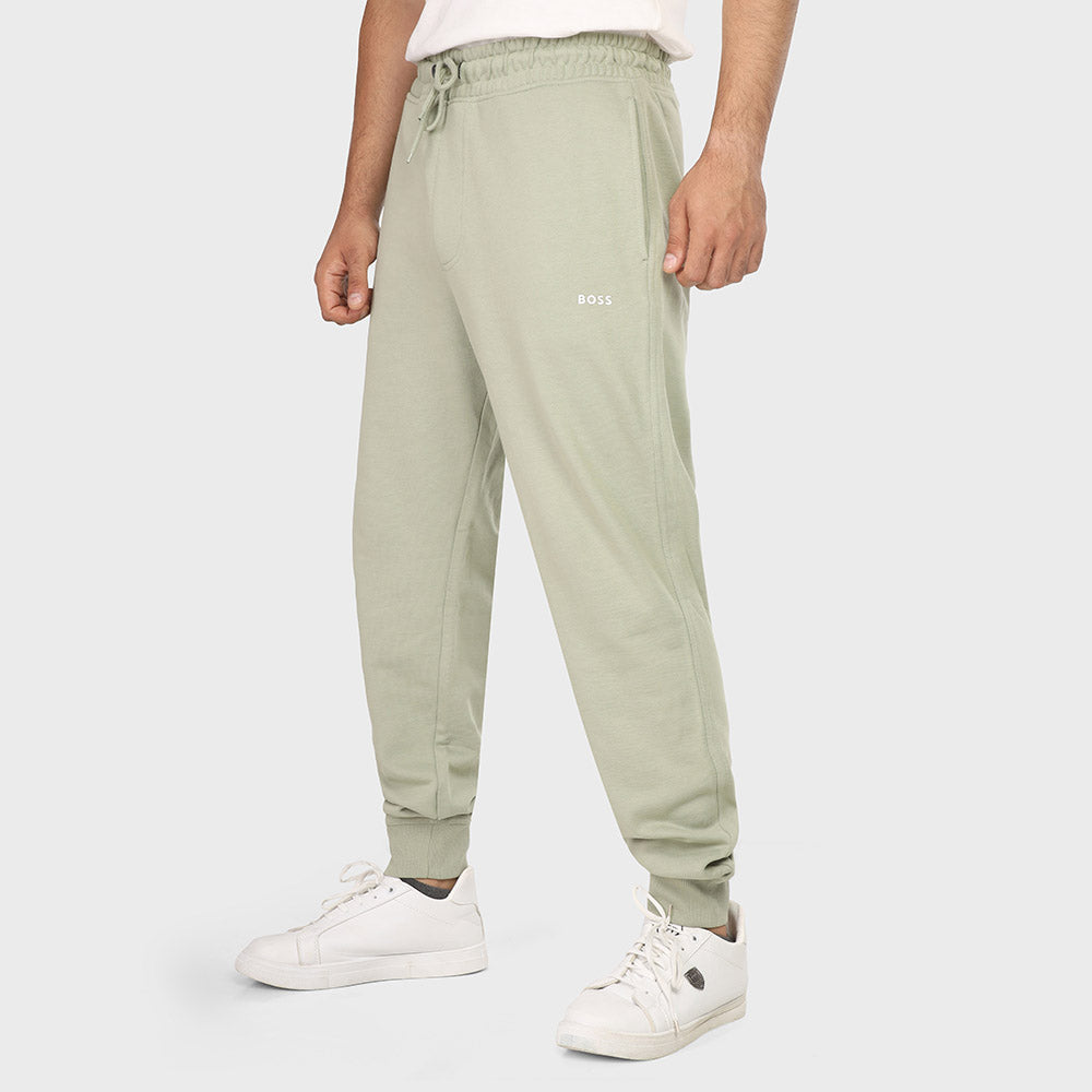 Hugo Sweatpants