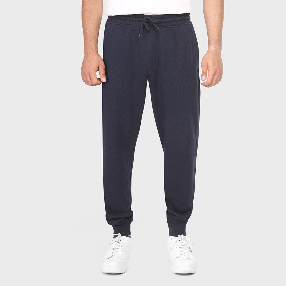 Hugo Sweatpants