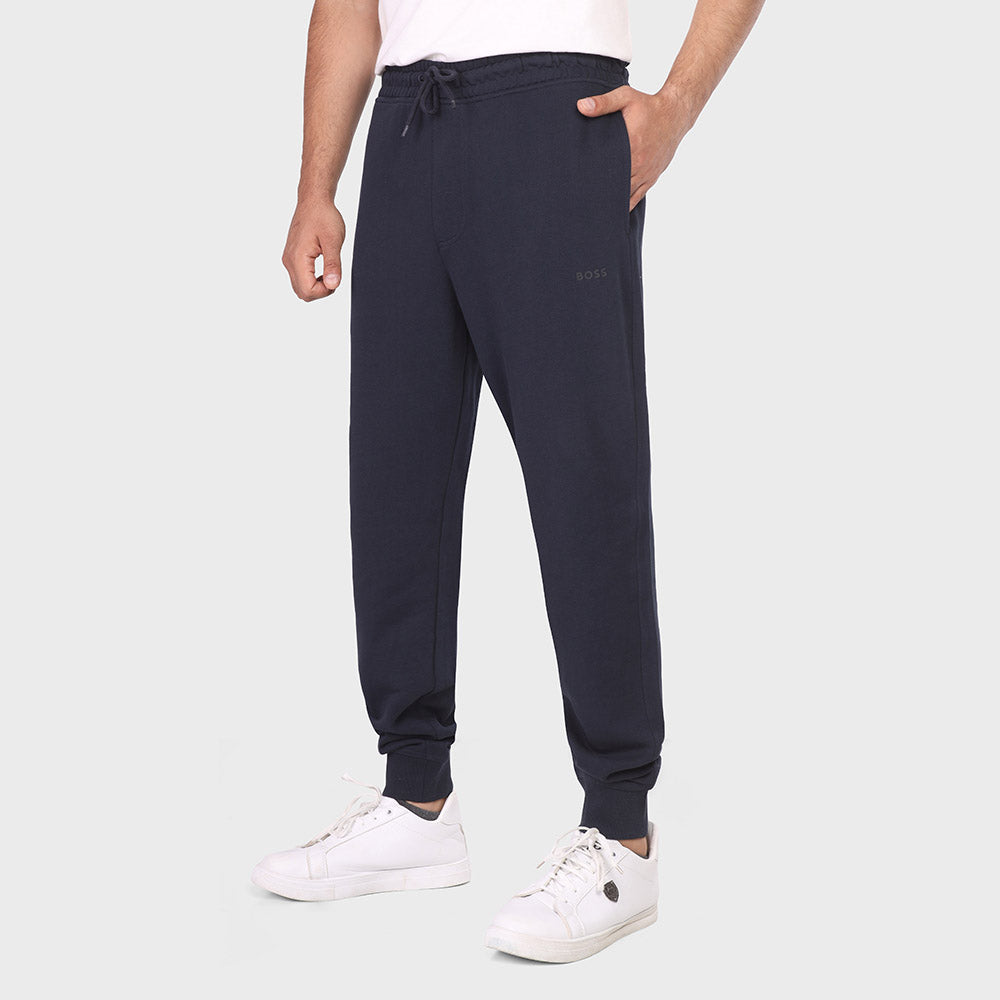 Hugo Sweatpants