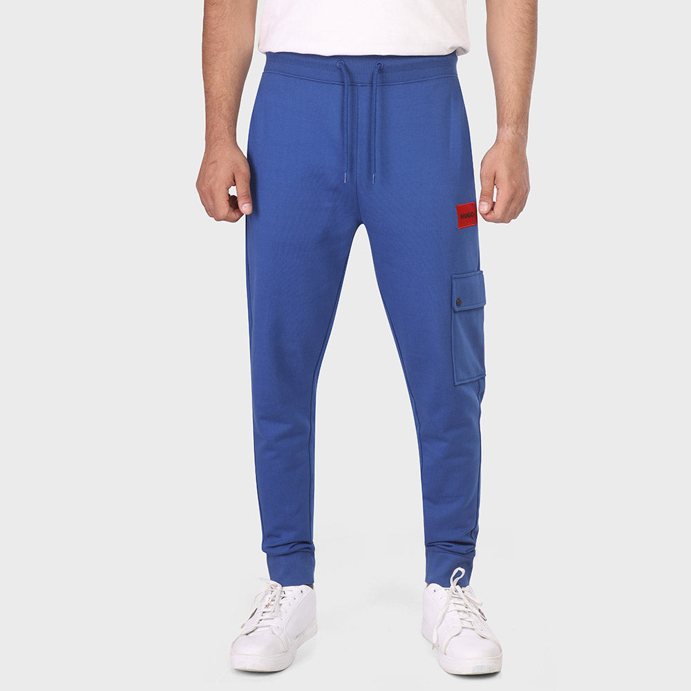 Hugo Sweatpants