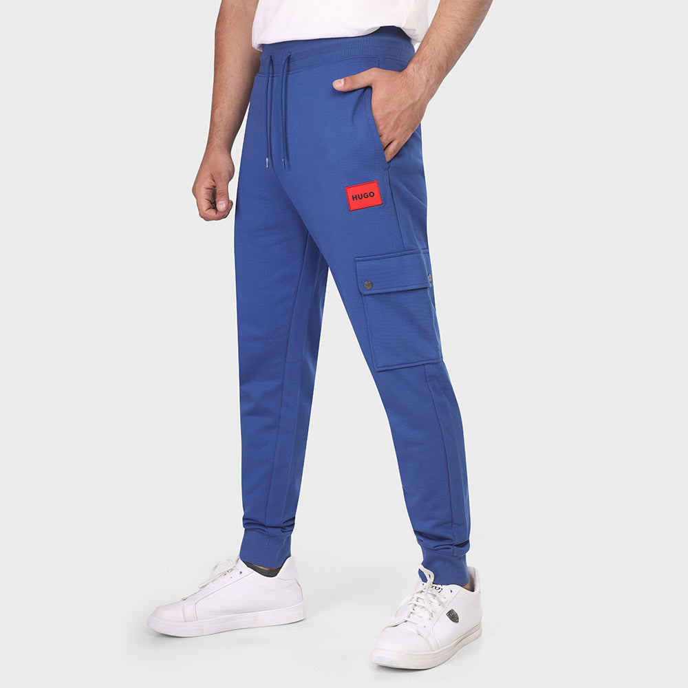 Hugo Sweatpants