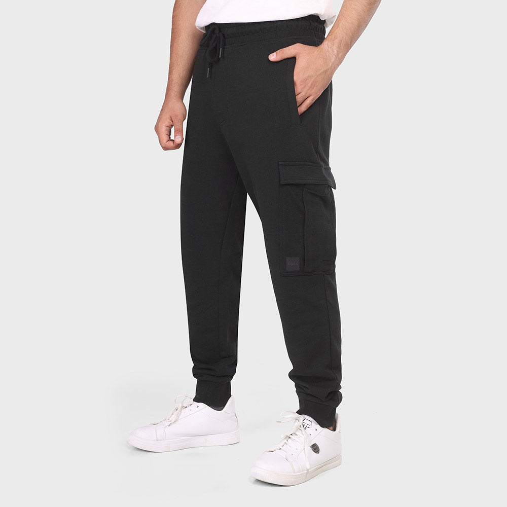 Hugo Sweatpants