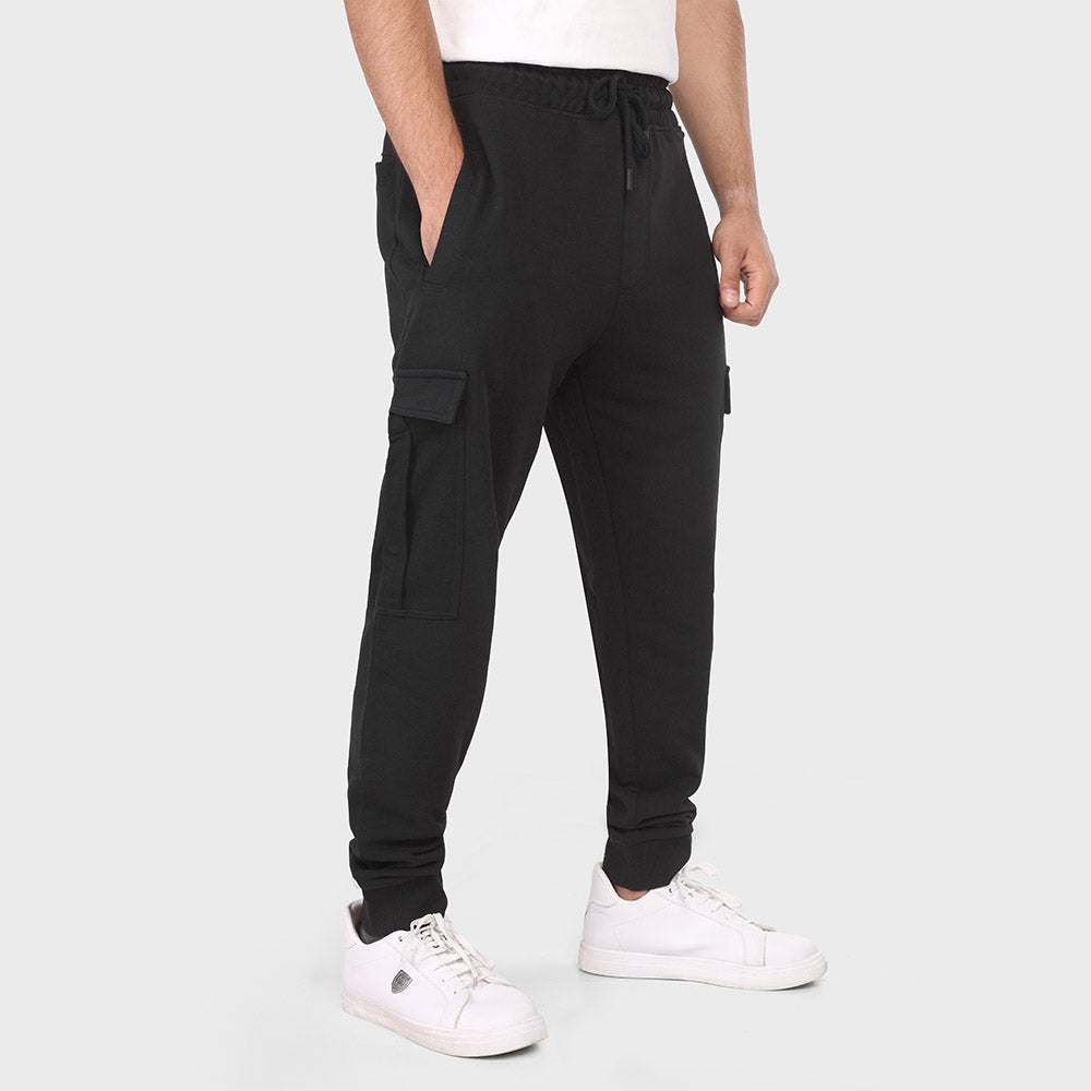 Hugo Sweatpants