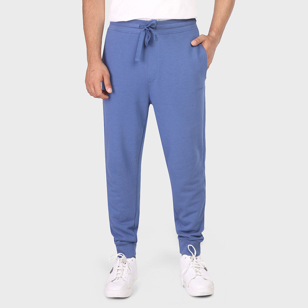 Hugo Sweatpants