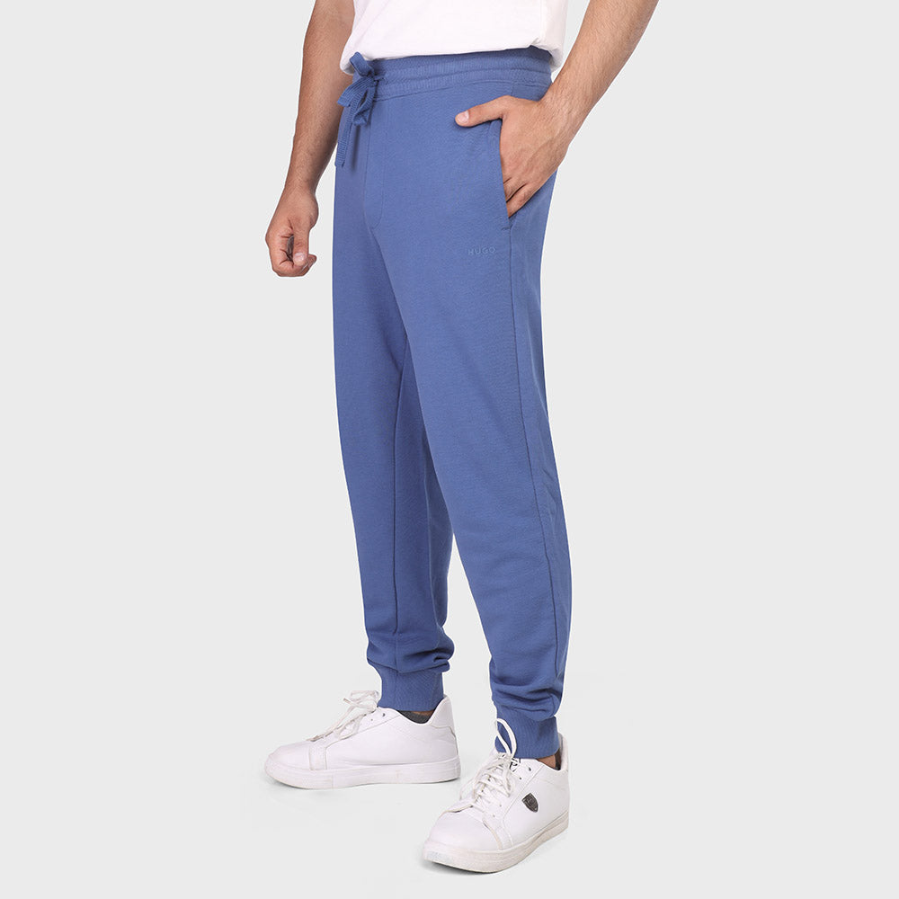 Hugo Sweatpants