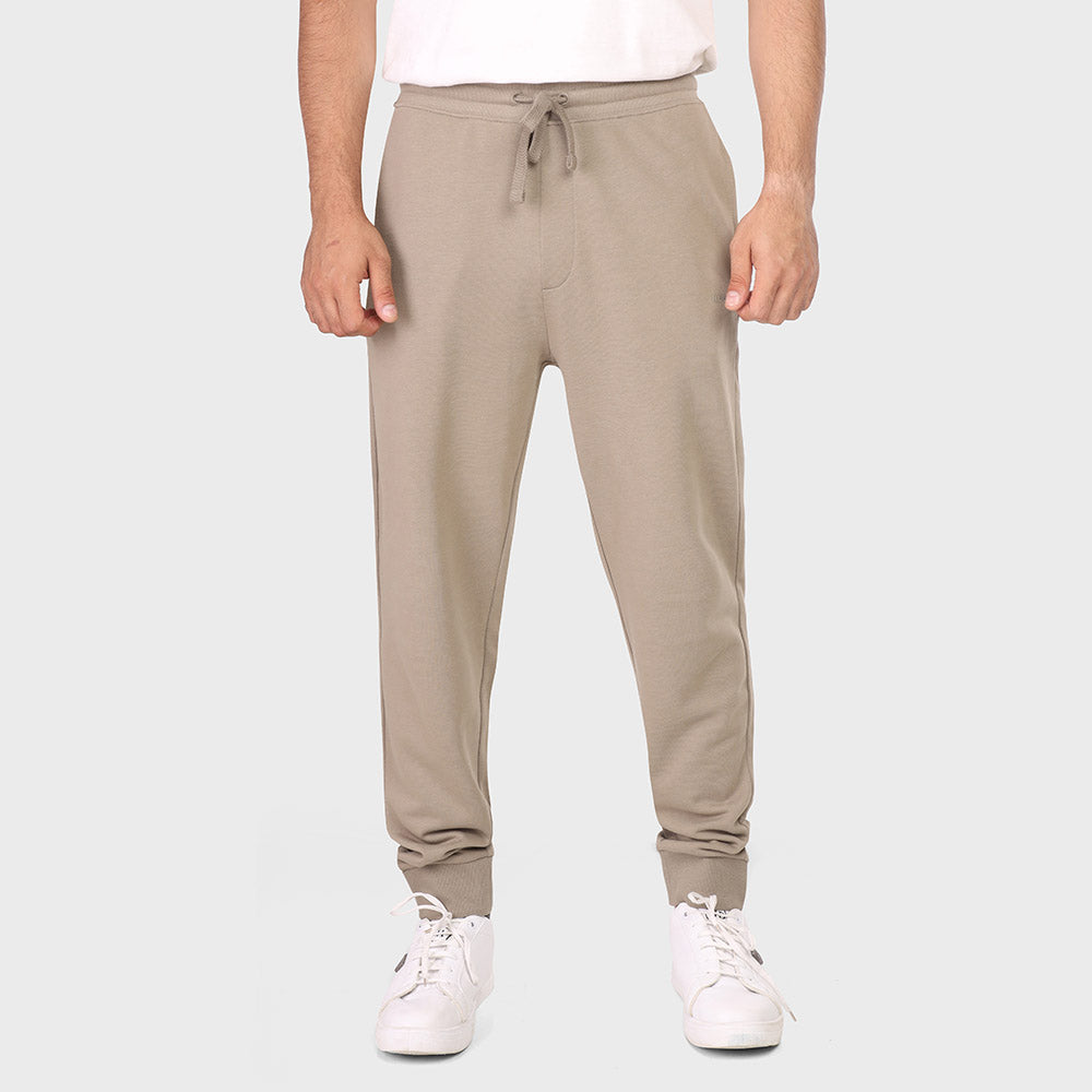 Hugo Sweatpants