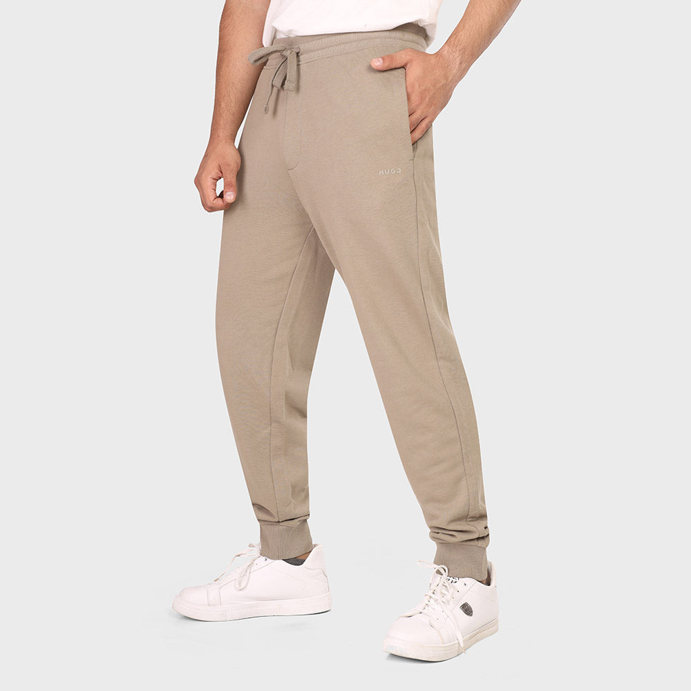 Hugo Sweatpants